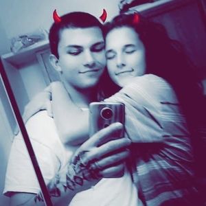 Meet your Posher, Jessie